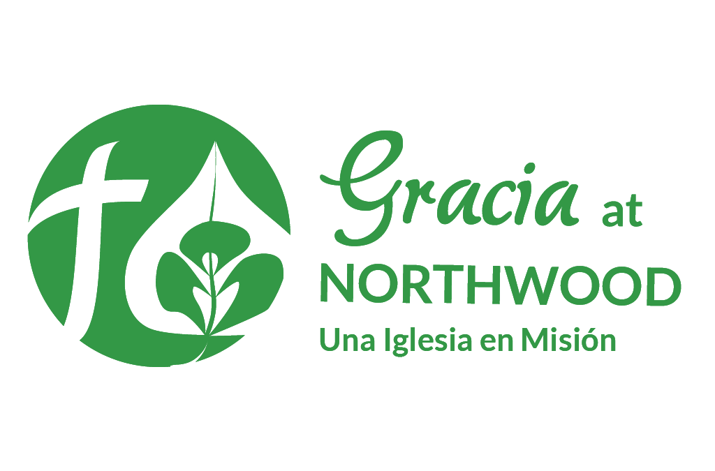 Gracia at Northwood Logo